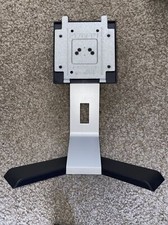 Dell Monitor Stand for 17" E176FPf Series LCD flat screen