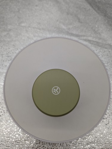 Marukyu Koyamaen Isuzu Green Tea Matcha 40g/100g/200g Powder from Japan - Picture 3 of 23