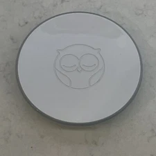 Owlet Smart Sock 2 - Base Station Replacement Part Notifying Device (OBS 1.1)