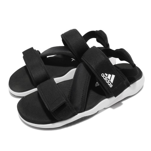 terrex sandals adidas