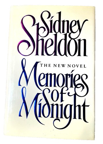 THE ADVENTURES OF DRIPPY THE RUNAWAY RAINDROP by Sheldon, Sidney