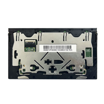 Touchpad Trackpad Clickpad for Lenovo Thinkpad X1 Carbon 7th 8th Gen 01YU087