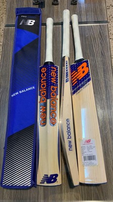 nb tc 1260 cricket bat