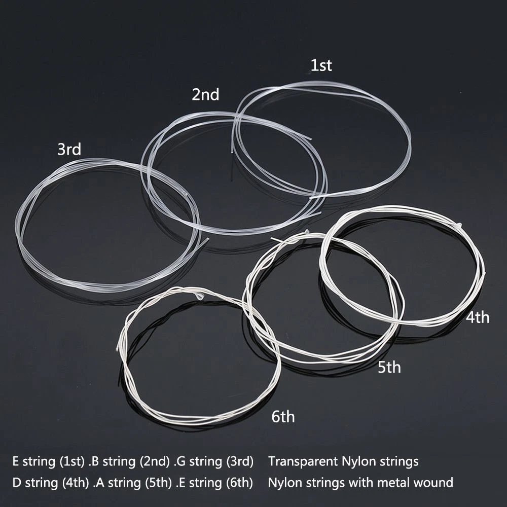 Silver plated wound deals