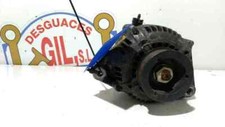 Alternateur Maserati QUATTROPORTE