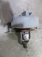 1953 1954 Chevrolet Belair 210 150 Vacuum Windshield Wiper Motor Transmission
