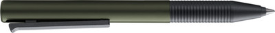 LAMY Tintenroller 339 tipo Al/K