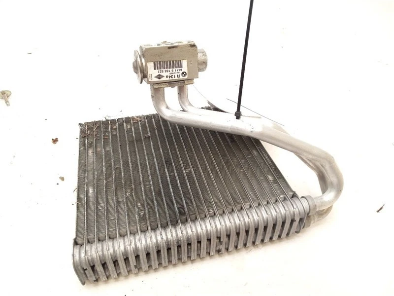 Núcleo evaporador de CA para MINI COOPER COUNTRYMAN 2007-2015 OEM Foto 2 de 4
