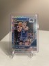 2024-25 Panini Donruss Optic - Franz Wagner #2 Premium Box Set Prizm /249