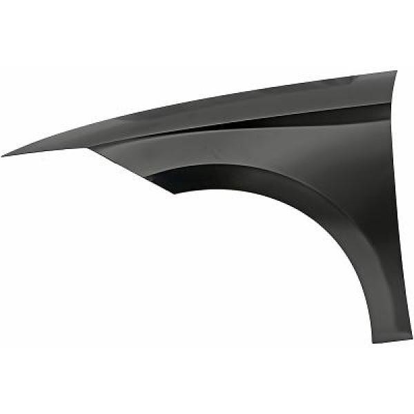 Diederichs 7428007 KotflüGel Links FüR Seat Ibiza V (KJ1) 2017--image