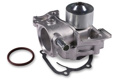 Wasserpumpe Motorkühlung GK 981020 für GC GFC IMPREZA CX GF LEGACY BD FORESTER 1
