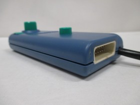 NES -- ARKANOID 2 with Controller -- Box. Famicon. JAPAN Game. 10128