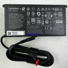 Laptop adapter power supply  Lenovo 180W 36V 5A TYPE-C AC adapter charger