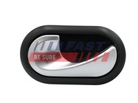 FT94408 Fast TüRgriff, Innenausstattung FüR ,Ford,Nissan,Opel,Renault,Vauxhall