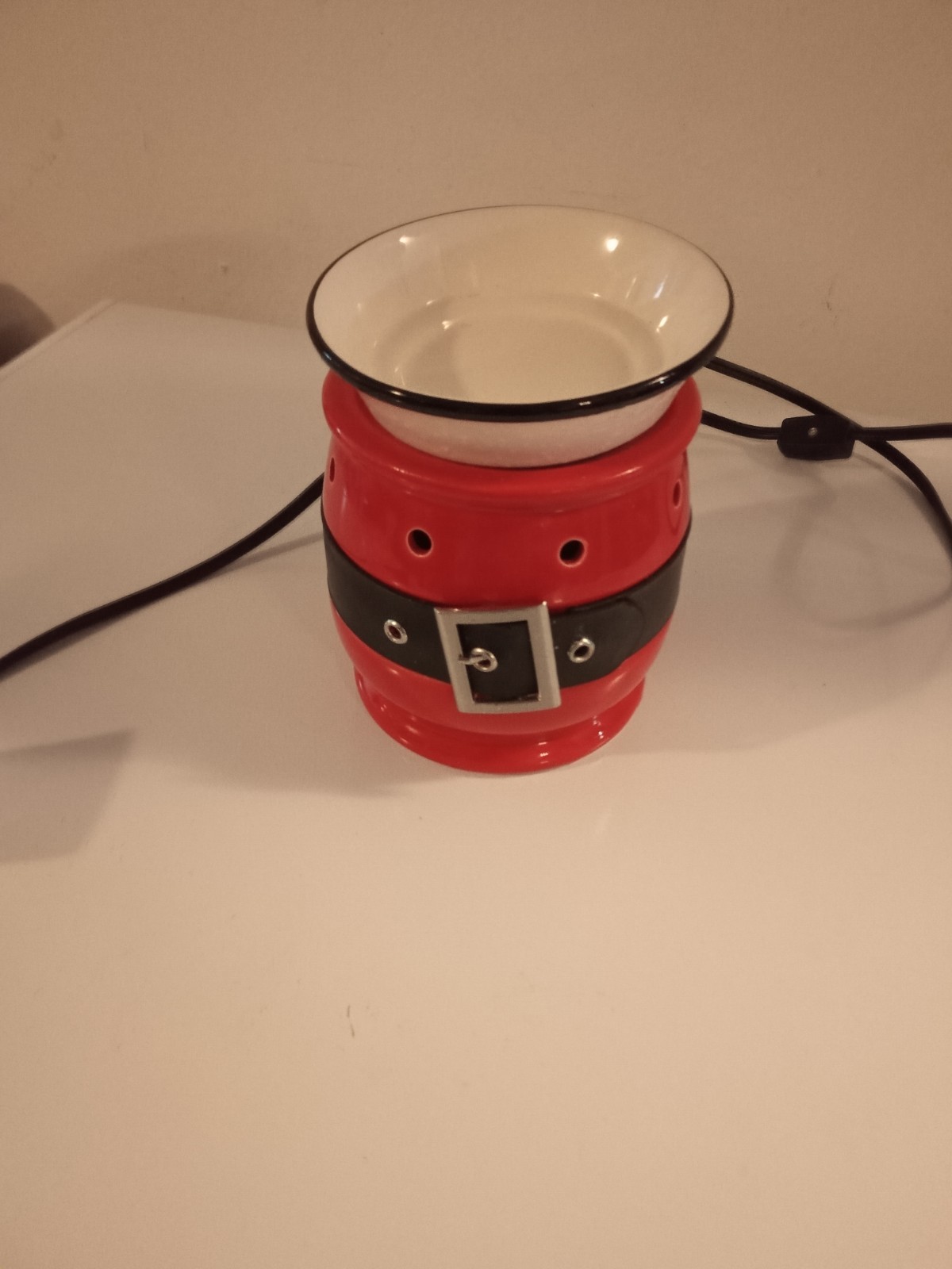 Bild 3 von 4