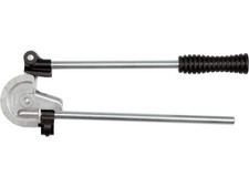 Yato Rohrbieger 12mm YT-21842
