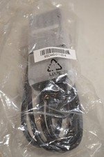 Verifone M400 M440 Ice Cube USB Ethernet Cabl...