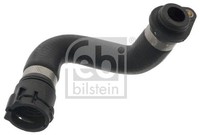 KÜHlerschlauch Febi Bilstein 49252 FÜR BMW KÜHlmittelschlauch Wasserschlauch