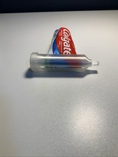 Toothpaste Squeezer To Get All The Toothpaste, And Save Money