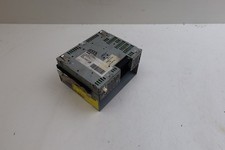 Autoradio Saab 9-3