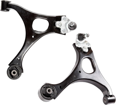 Front Suspension Control Arm for 2006-2011 Honda Civic 2006-2011 ACURA CSX Sedan