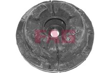 Federbeinstützlager Vorderachse für AUDI SEAT A4 B6 Avant Cabriolet B7 A6 C7 A7