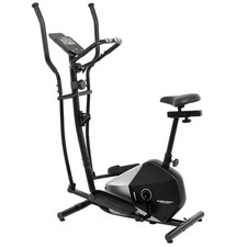 Crosstrainer CT 6