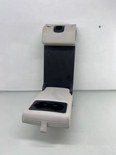 LAND ROVER RANGE ROVER VELAR L560 Armlehne Hk83613g60ba 2.00 Diesel 34594860