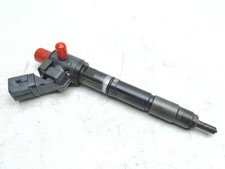 Injecteur Volvo V90