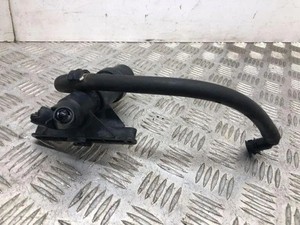 BMW 5 Touring E61 Scheinwerferwaschanlage links N67063 3.00 Diesel 22991604