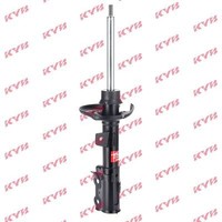 1X KYB 338732 StoßDäMpfer FüR Ford