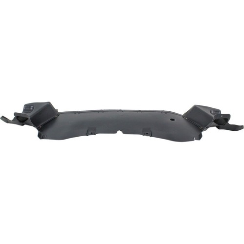 Front Engine Splash Shield For 2005-2010 Chrysler 300 6.1L Under Cover RWD - Bild 3 von 5