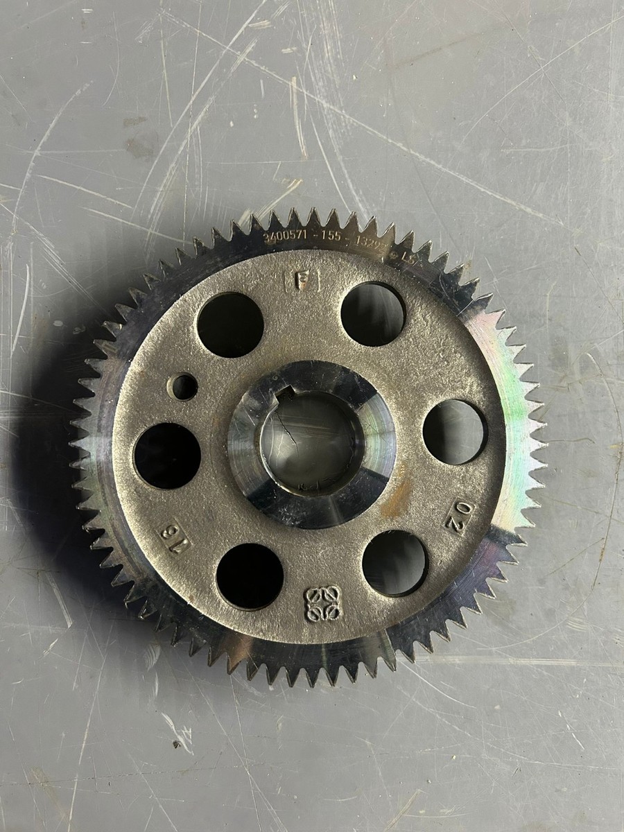metal gear frog Kerotan Big Boss from Solid 3 Snake Eater Iron on Patch XT Di2 SL which functions similarly to Pionion Motor:13T 10mm D Shaft Lidl CRIVIT Urban E-Bike