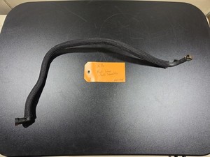 Buell XB Fuel Line Gas Hose Lightning Firebolt Ulysses XB9 XB12 #NV-1258