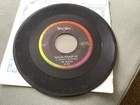 THE BEATLES - PLEASE PLEASE ME/FROM ME TO YOU - USA VEE-JAY 1964 RARE