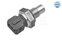 Meyle Sensor, KüHlmitteltemperatur 29-14 821 0000 FüR Chevrolet Daewoo Renault