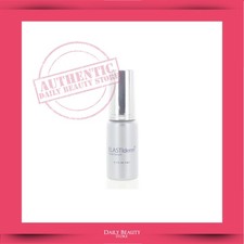 Obagi Elastiderm Facial Serum 5ml 0.17oz NEW FAST SHIP