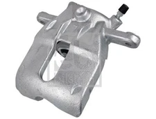 Febi Front Left Brake Caliper For Nissan Micra Note