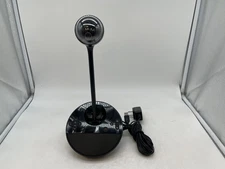 Logitech BCC950 ConferenceCam 1080p HD Video Conferencing System FREE S/H