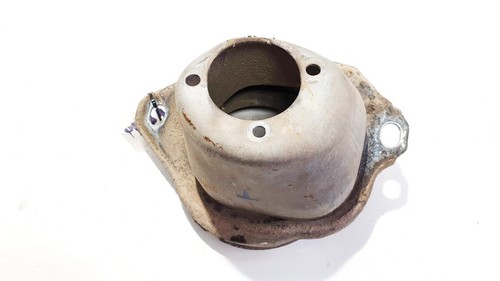 Domlager Federbeinlager Stützlager - Hinten rechts  Volvo S60 DE1663533-99