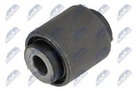 Querlenkerlager NTY ZTP-MS-014C FüR Mitsubishi Galant 7 8 Eclipse 2 E52A Glsi