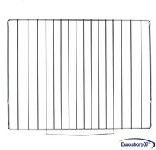 GRIGLIA FORNO   ARISTON   INDESIT HOTPOINT   C00729819   /    C00729819 479x364m