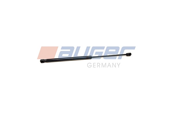 AUGER 55186 Gas Spring