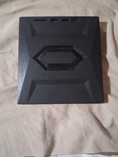 The Accessory Your TABLET Needs Type C External DVD-RW. SD Card Slot, 1 UBS 3.0