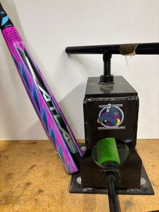 Blackwood Sports | eBay Stores