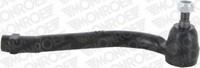 Spurstangenkopf Gelenkkopf Monroe L43117 FüR Sorento XM Hyundai FÉ Santa KIA CM