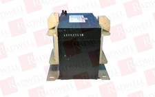 SIEMENS 4AM5741-5AT10-0C / 4AM57415AT100C (USED)