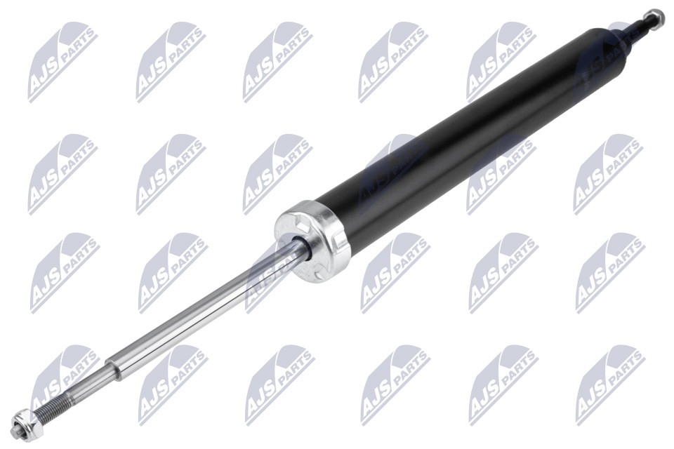 ✅Fits NTY A-BM-039 REAR SHOCK ABSORBER L/R   ⭐UK Seller⭐