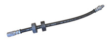 HBS Bremsleitung Leitung Schlauch VW Polo 86c Vorne Links Rechts 861611707A