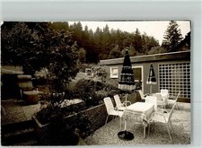 10724364 - 3450 vernici puledro casa duevel luogo scritto a mano